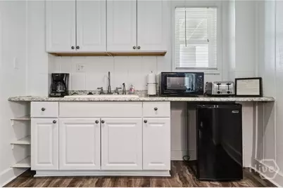 29 Taylor Street, Tybee Island, GA 31328 - Photo 34