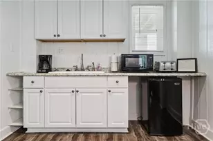 29 Taylor St, Tybee Island, GA 31328 - Photo 34