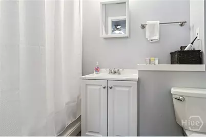29 Taylor Street, Tybee Island, GA 31328 - Photo 36
