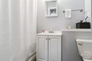 29 Taylor St, Tybee Island, GA 31328 - Photo 36
