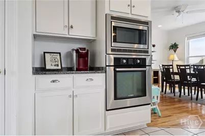 29 Taylor Street, Tybee Island, GA 31328 - Photo 16