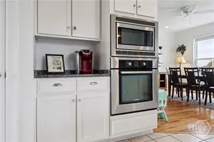 29 Taylor St, Tybee Island, GA 31328 - Photo 16