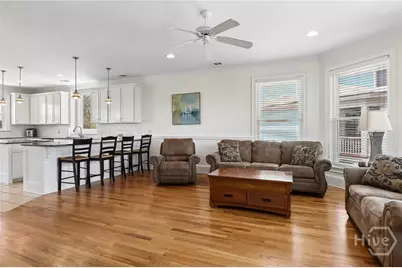 29 Taylor Street, Tybee Island, GA 31328 - Photo 14