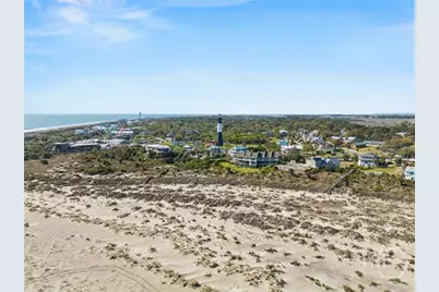 29 Taylor Street, Tybee Island, GA 31328 - Photo 48