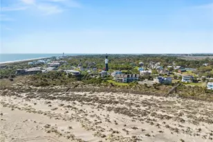 29 Taylor St, Tybee Island, GA 31328 - Photo 48