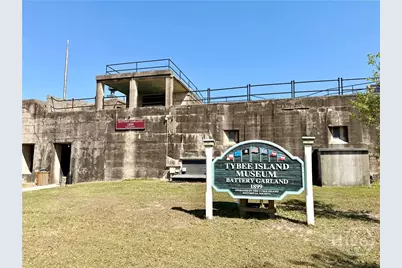 29 Taylor Street, Tybee Island, GA 31328 - Photo 54