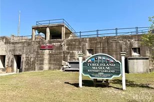 29 Taylor St, Tybee Island, GA 31328 - Photo 54