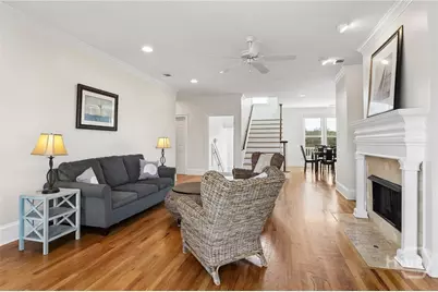 29 Taylor Street, Tybee Island, GA 31328 - Photo 6