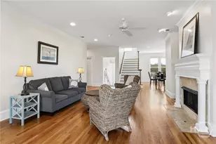29 Taylor St, Tybee Island, GA 31328 - Photo 6