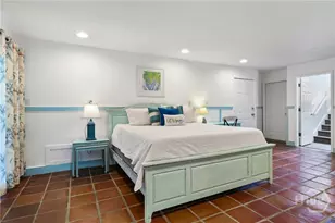 29 Taylor St, Tybee Island, GA 31328 - Photo 38