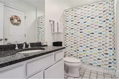 29 Taylor Street, Tybee Island, GA 31328 - Photo 24