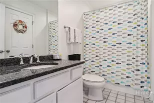 29 Taylor St, Tybee Island, GA 31328 - Photo 24