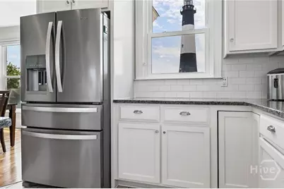 29 Taylor Street, Tybee Island, GA 31328 - Photo 18