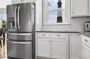 29 Taylor St, Tybee Island, GA 31328 - Photo 18