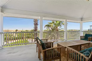29 Taylor St, Tybee Island, GA 31328 - Photo 26