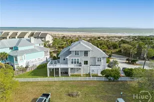 29 Taylor St, Tybee Island, GA 31328 - Photo 44