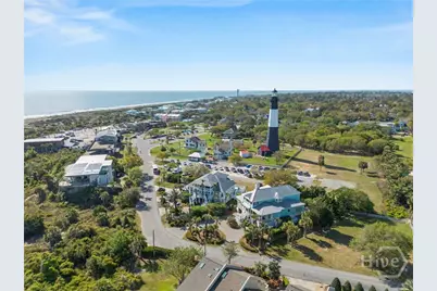 29 Taylor Street, Tybee Island, GA 31328 - Photo 46