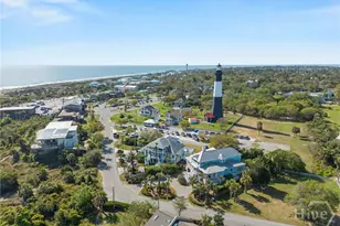 29 Taylor St, Tybee Island, GA 31328 - Photo 46
