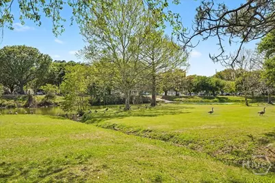 8434 Cresthill, Savannah, GA 31406 - Photo 28
