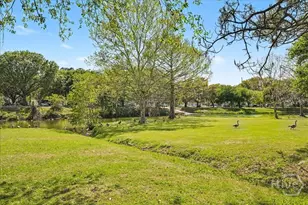8434 Cresthill, Savannah, GA 31406 - Photo 28