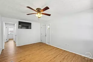 8434 Cresthill, Savannah, GA 31406 - Photo 4