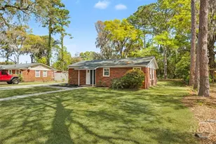 8434 Cresthill, Savannah, GA 31406 - Photo 20