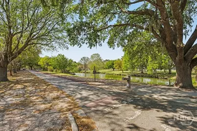 8434 Cresthill, Savannah, GA 31406 - Photo 30