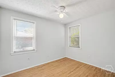 8434 Cresthill, Savannah, GA 31406 - Photo 16