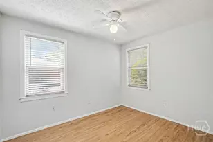 8434 Cresthill, Savannah, GA 31406 - Photo 16