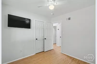 8434 Cresthill, Savannah, GA 31406 - Photo 14