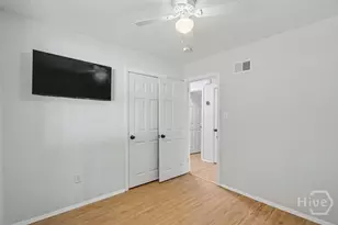 8434 Cresthill, Savannah, GA 31406 - Photo 14