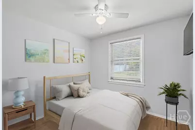 8434 Cresthill, Savannah, GA 31406 - Photo 12