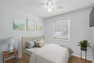 8434 Cresthill, Savannah, GA 31406 - Photo 12
