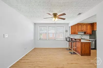 8434 Cresthill, Savannah, GA 31406 - Photo 6