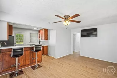 8434 Cresthill, Savannah, GA 31406 - Photo 8
