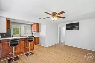 8434 Cresthill, Savannah, GA 31406 - Photo 8