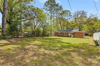 8434 Cresthill, Savannah, GA 31406 - Photo 24