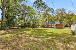 8434 Cresthill, Savannah, GA 31406 - Photo 24