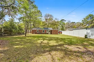 8434 Cresthill, Savannah, GA 31406 - Photo 22