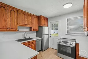 8434 Cresthill, Savannah, GA 31406 - Photo 10