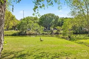 8434 Cresthill, Savannah, GA 31406 - Photo 26