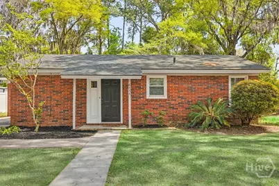 8434 Cresthill, Savannah, GA 31406 - Photo 2