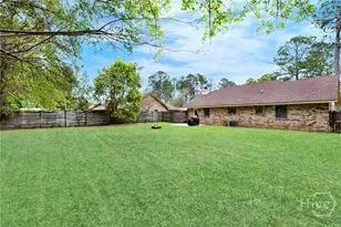 717 Little John Dr, Hinesville, GA 31313 - Photo 32