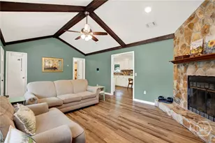 717 Little John Dr, Hinesville, GA 31313 - Photo 12