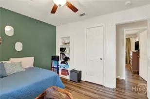 717 Little John Dr, Hinesville, GA 31313 - Photo 26