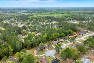 717 Little John Dr, Hinesville, GA 31313 - Photo 38