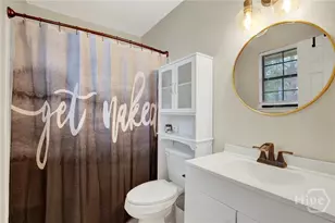 717 Little John Dr, Hinesville, GA 31313 - Photo 24