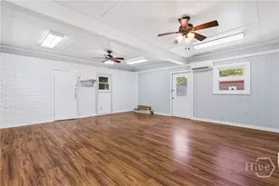 22010 Ga Hwy 46, Pembroke, GA 31321 - Photo 14