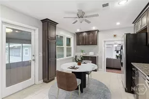 22010 Ga Hwy 46, Pembroke, GA 31321 - Photo 18
