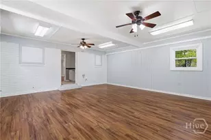 22010 Ga Hwy 46, Pembroke, GA 31321 - Photo 16